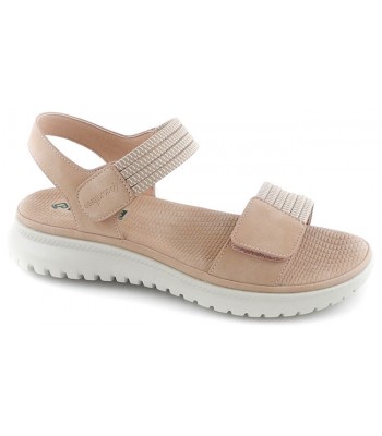 Amarpies ABZ 26586n